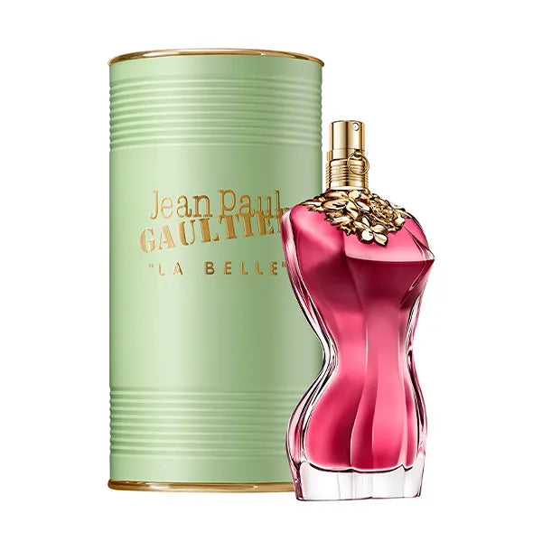 JEAN PAUL GAULTIER - La Belle | 100ml