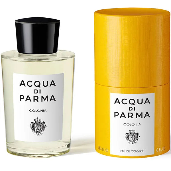 ACQUA DI PARMA - Colonia | 100ml