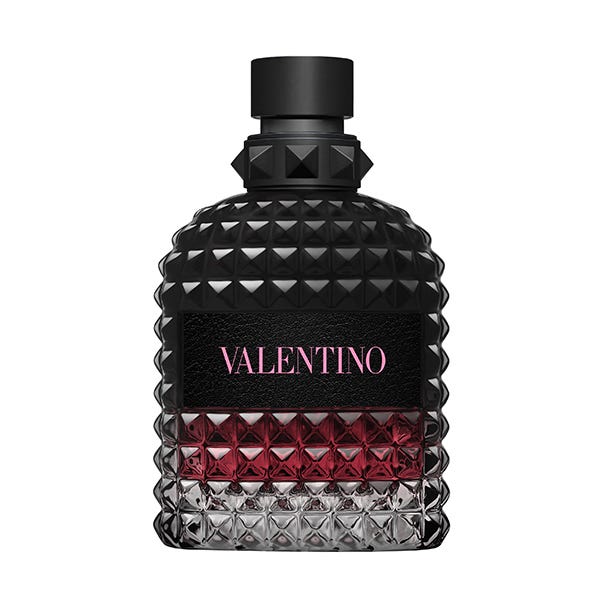 VALENTINO - Born In Roma Eau De Parfum Intense 100ml