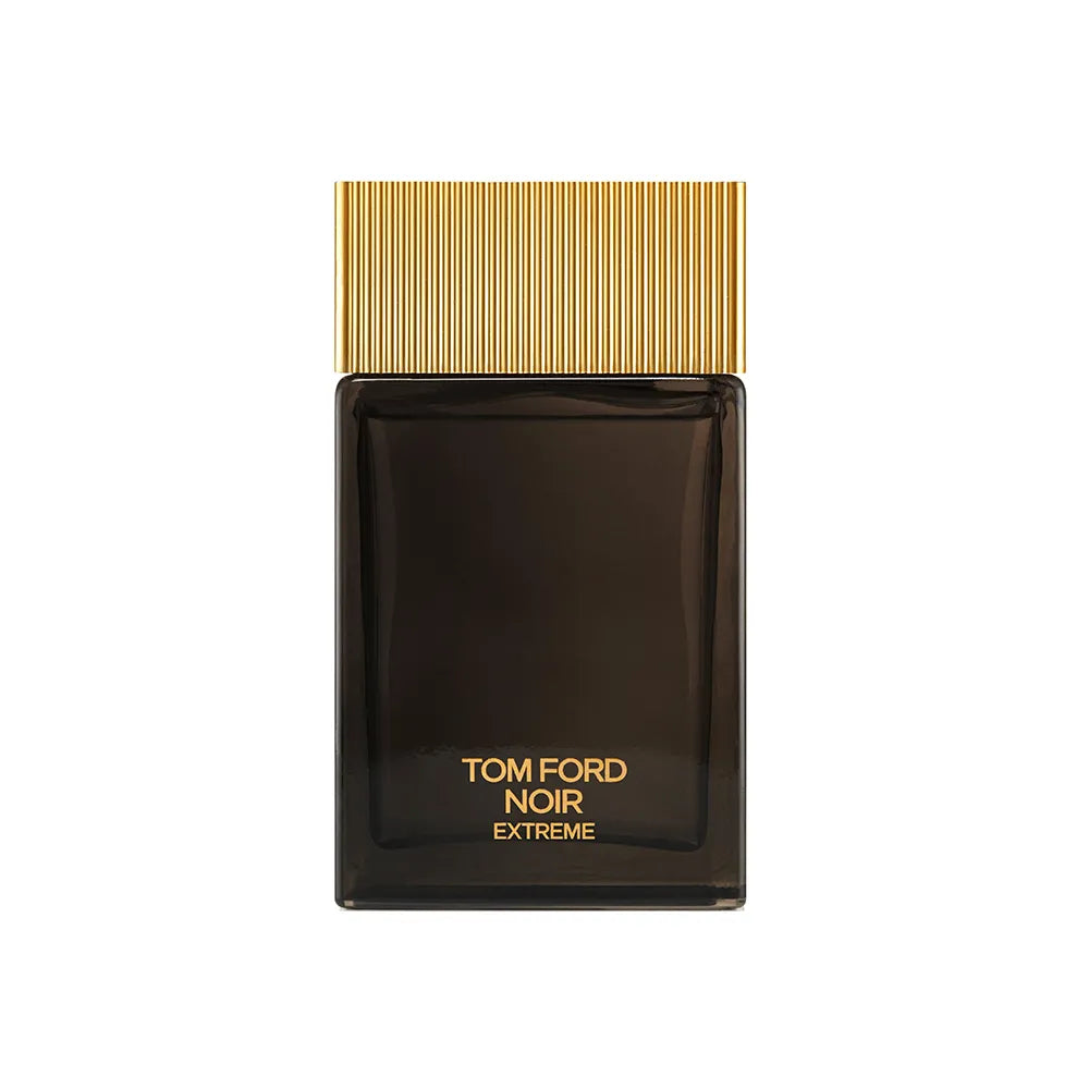 Kit de 3 perfumes: Terre d’Hermès, Azzaro Wanted y Tom Ford Noir Extreme – 100 ml