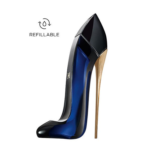 CAROLINA HERRERA - Ch Good Girl | 100ml