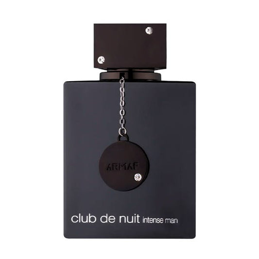 ARMAF - Club De Nuit Intense | 105ML