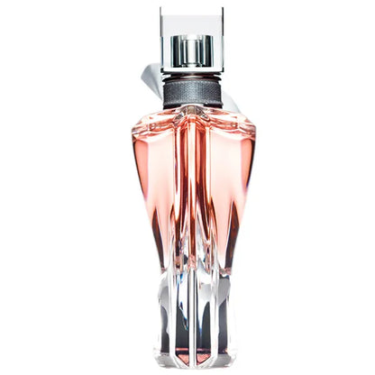LANCOME - La Vie Est Belle | 100ml