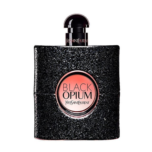 YVES SAINT LAURENT - Black Opium | 90ml