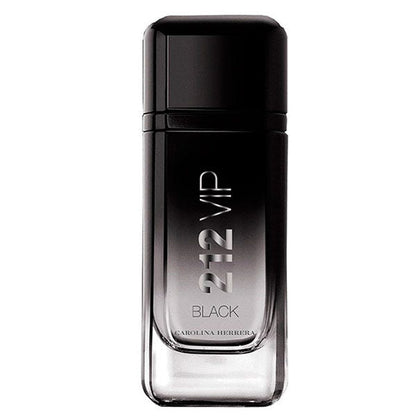 CAROLINA HERRERA - 212 Vip Black | 100ml