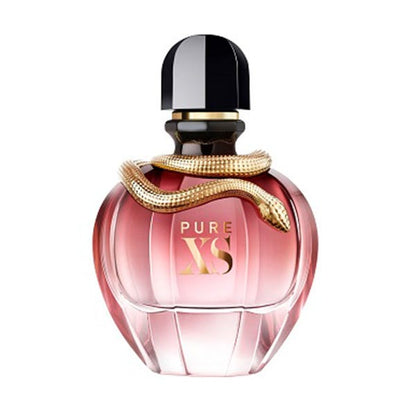 RABANNE - Pure Xs | 80ml
