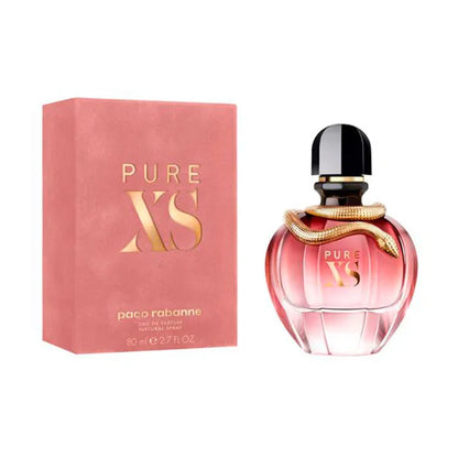 RABANNE - Pure Xs | 80ml