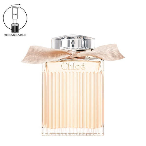 CHLOE - Signature | 100ml