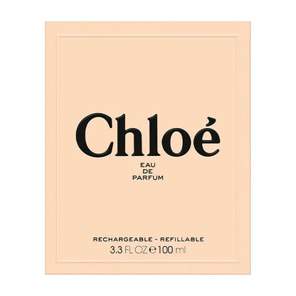 CHLOE - Signature | 100ml