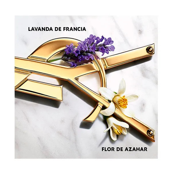 YVES SAINT LAURENT - Libre | 90ml