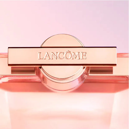 LANCOME - Idôle Eau De Parfum | 100ml
