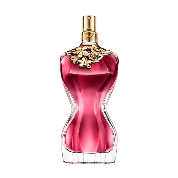JEAN PAUL GAULTIER -  La Belle | 100ml