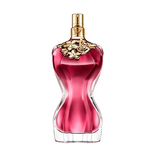 JEAN PAUL GAULTIER -  La Belle | 100ml
