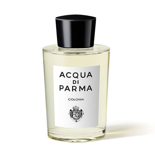 ACQUA DI PARMA - Colonia | 100ml