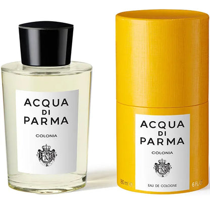 ACQUA DI PARMA - Colonia | 100ml