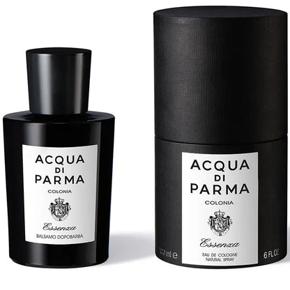 ACQUA DI PARMA - Colonia Essenza | 100ml