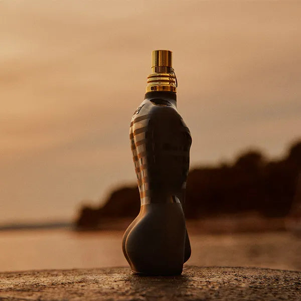 JEAN PAUL GAULTIER - Le Male Le Parfum | 125ml