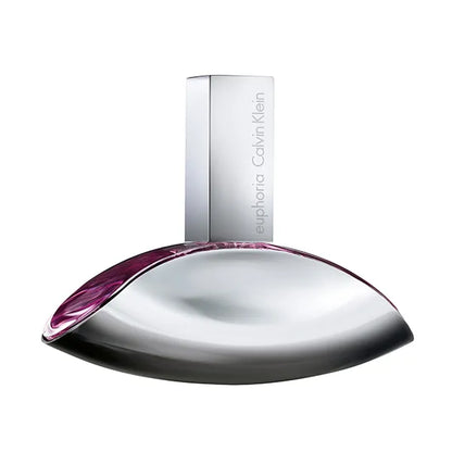 CALVIN KLEIN - Euphoria | 100ml