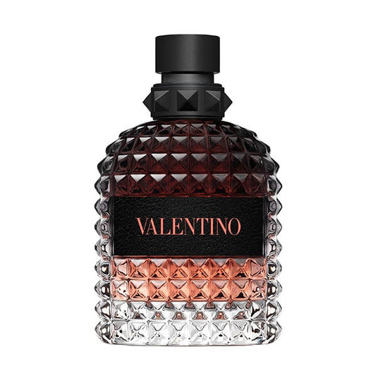 VALENTINO - Valentino Uomo Born In Roma Coral | 100ml