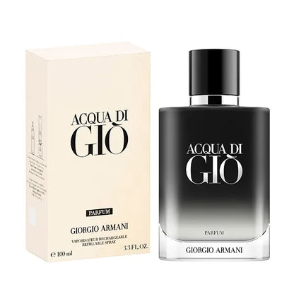 ARMANI - Acqua Di Gio Parfum | 100ml