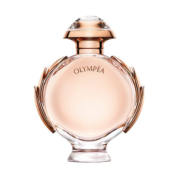 RABANNE - Olympea | 80ml