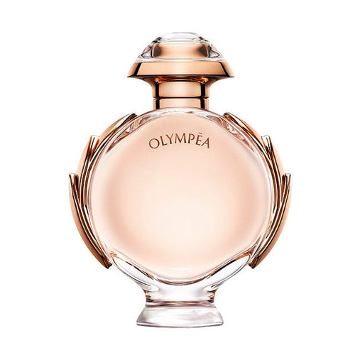 RABANNE - Olympea | 80ml