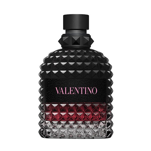 VALENTINO - Born In Roma Eau De Parfum Intense 100ml