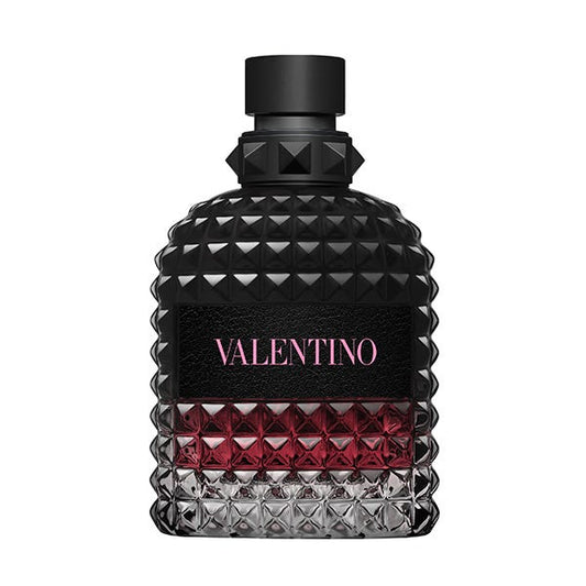 VALENTINO - Born In Roma Eau De Parfum Intense 100ml
