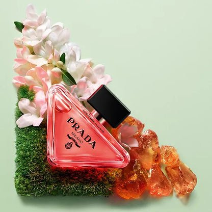 PRADA - Paradoxe Intense | 90ml