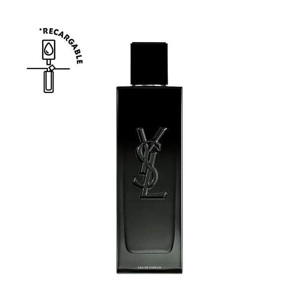 YVES SAINT LAURENT - Myslf Eau De Parfum | 100ml