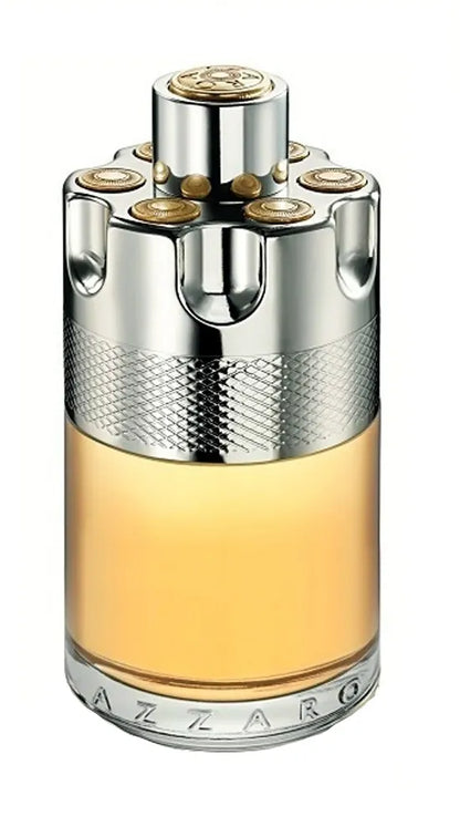 Kit de 3 perfumes: Terre d’Hermès, Azzaro Wanted y Tom Ford Noir Extreme – 100 ml