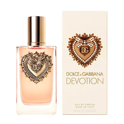 DOLCE & GABBANA - Devotion | 100ml