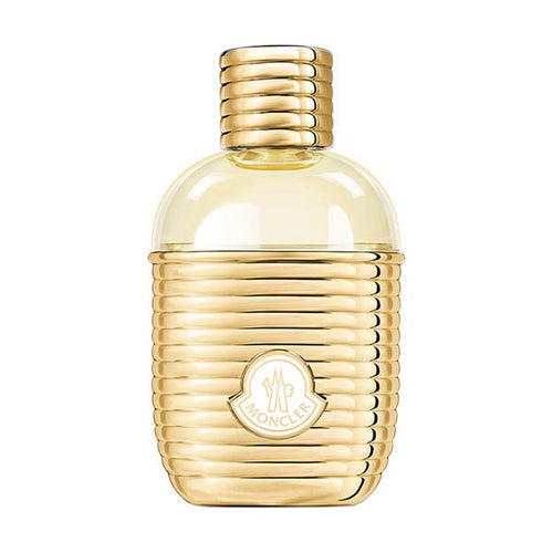 MONCLER - Sunrise Pour Femme | 100ml