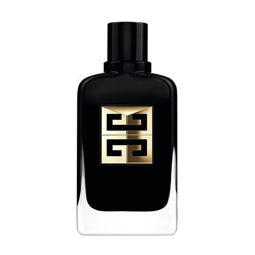 GIVENCHY - Gentleman Society Ambree 110ml