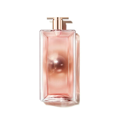 Kit de 3 perfumes Dolce & Gabbana Devotion, My Way Giorgio Armani y Lancôme Idôle 100 ml