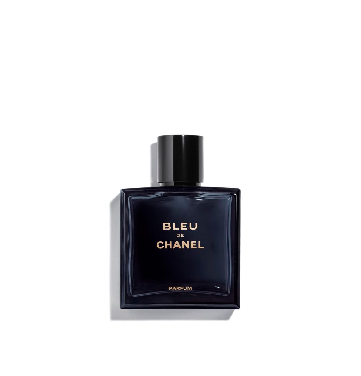 Kit de 3 perfumes Sauvage Dior, Bleu de Chanel y Dior Homme Intense 100 ml